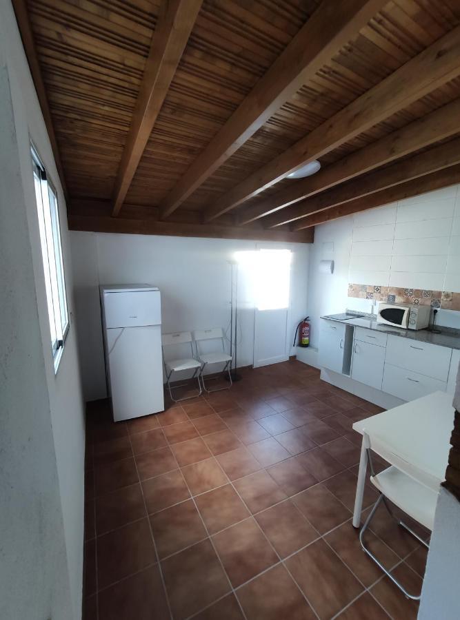 Villa Casa Bautista - Rotglà à Rotgla y Corbera Extérieur photo